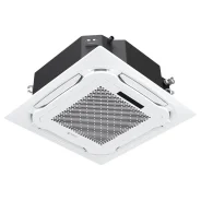 Royal Clima. 144��&sup2; ����