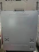 Gorenje ����