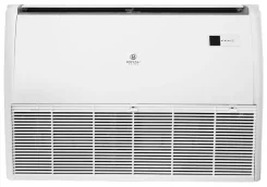 Royal Clima. 108��&sup2; ����