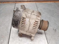 ��������� Seat Cordoba 1 ��������� 1999 [XAV-GenGen1222g0] 0123310035 ����