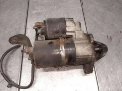 ������� Audi A4 B5 [����������] 2001 [XAV-Sta1998g0] 0001107073 ����