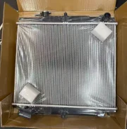 �������� ���������� ��������� Atlas 4WD 73218 214106T500 ����