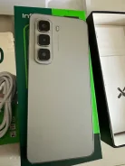 Infinix HOT 50. �/�, 128 �� ����