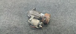 ������� Mitsubishi Delica M000T81482 PD6W 6G72 [27361] M000T81482 ����