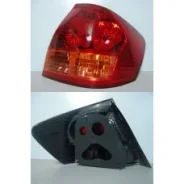 ���� (������ ������) (20-424) Toyota Allion 2001-04 81561-2B510 ����