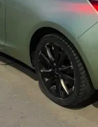 Continental Contrans. ������, 2018 ���, �/�, ����� 10 % ����
