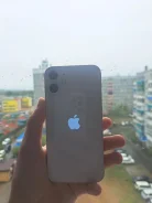 Apple iPhone 12 mini. �/�, 128 ��, �����. ��� ����� �� ������������-��-����� ����