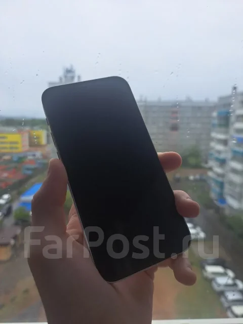 Apple iPhone 12 mini. �/�, 128 ��, �����. ��� ����� �� ������������-��-����� ����