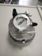 ���� ��������������� 212-2034L-UE 81221-42050 Depo (��� ZRR7#) 8122142050 ����