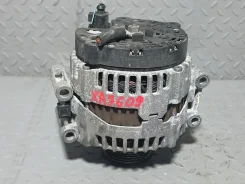 ��������� AUDI A6, S6 06E903016M ����