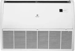 Royal Clima. 165��&sup2; ����