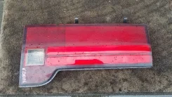 ������� ����� ������ Toyota Hiace [2647] 2647 ����