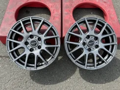 Dunlop Mistiere. 6.5x16", 5x114.3, ET38, �� 73���. ����