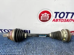 ������ Volkswagen Touran 2011.08 1K0407271JJ 1T3 CAVC, �������� ����� 1K0407271JJ ����