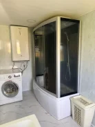 ����� � ���� ���������. �� �������� ���� (�����������) ����