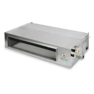 Royal Clima. 108��&sup2; ����