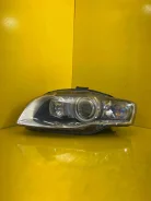 ���� ����� Audi A4 B7 (2004-2008) 8E0941003BM ����