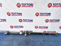 ��������� ��� Toyota LITE ACE NOAH 2001 3710028070 CR40 3C-TE 3710028070 ����