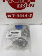 ����� �������� ������ Subaru B9 Tribeca (��������, �����) Subaru 20320XA00A9E 20320XA00A9E ����