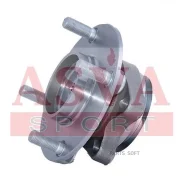 ������� ������ � ABS | ����� ����/��� | ASVA NSWH-C11XFRM NSWHC11XFRM ����