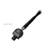 ���� ������� CTR CR0209 (CRHO-73) CTR CR0209 CR0209 ����