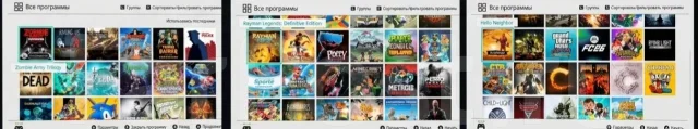 Nintendo Switch ����