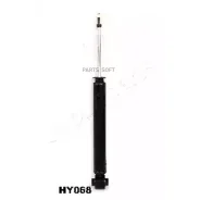 ����������� | ��� ��� | Japanparts MM-HY068 MMHY068 ����