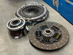 �������� ��������� Volvo, Renault 3400710064 FH / FM �� ������������ 3400710064 ����