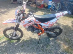 Kayo TT160. 160����. ��., ��������, ��� ���, ������ �� �� ����