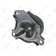 ����� ��������� | ���� | Lynxauto ME-1032 ME1032 ����