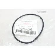 ������ �������������� ������� ���� Mitsubishi 2920A096 2920A096 ����