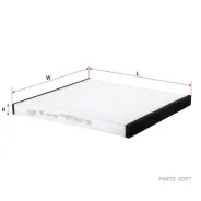 ������ ������ Sakura CA-1102 CA1102 ����