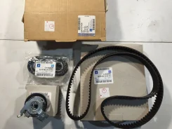 �������� ����� ��� Opel Frontera A 2.2 General Motors 1606195 1606195 ����