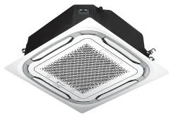 Royal Clima. 108��&sup2; ����