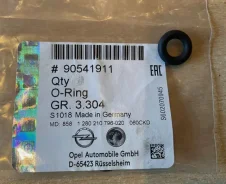 ��������� �������� Nissan/ Chrysler General Motors 90541911 90541911 ����