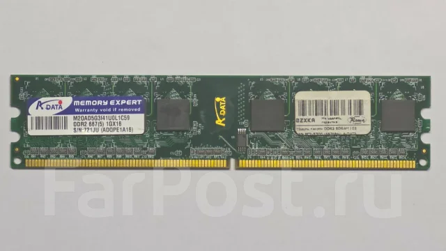 DDR2. ����