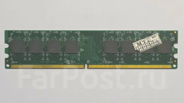 DDR2. ����
