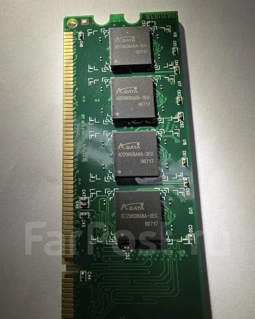 DDR2. ����
