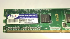 DDR2. ����