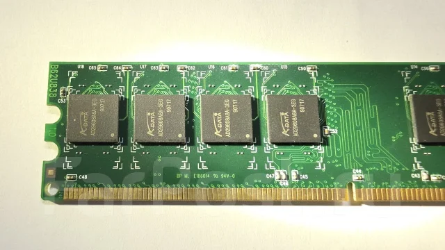 DDR2. ����
