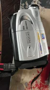 JVC GR-SXM260. ��� ��������� ����