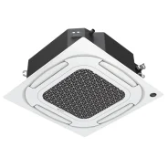 Royal Clima. 144��&sup2; ����