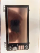 Pioneer MP311D-W ����