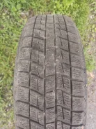 Bridgestone Blizzak Revo1. ������, ��� �����, �/�, ����� 40 % ����