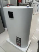 Royal Thermo. 2����. ����
