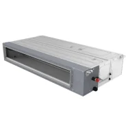Royal Clima. 108��&sup2; ����