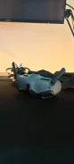 ���� FPV. ����