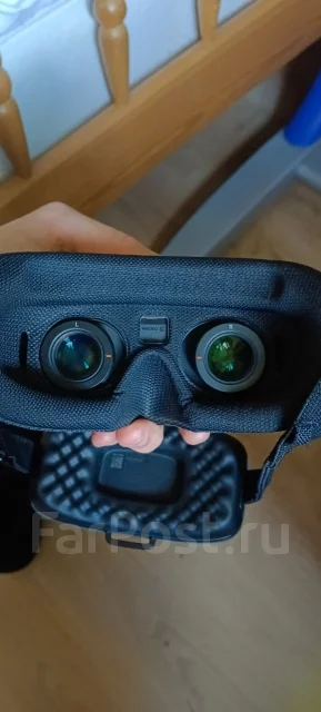 ���� FPV. ����