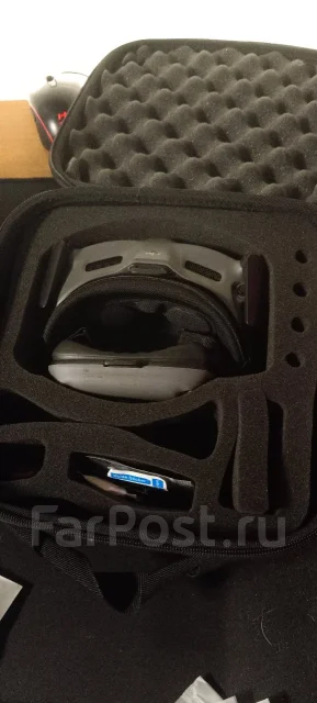 ���� FPV. ����