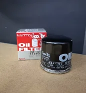 ������ �������� Nitto 4SF-102 (C-932) ������ - Raize / Swift/ Jimny 4SF-102 ����